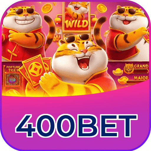 400BET.com - Experiência de Apostas Online Segura e Divertida - 400BET