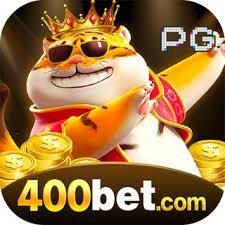 400bet